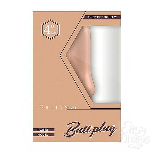 ���������� 2  ������� �������� ���������� Bottom Line Model 4 - 10,5 ��.