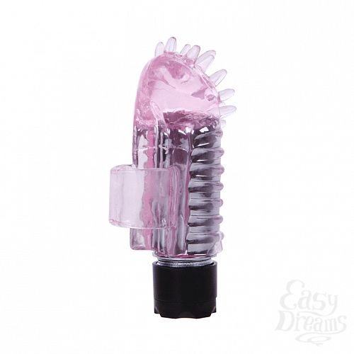  1:      BI-010148PINK