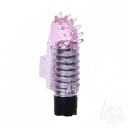 2      BI-010148PINK