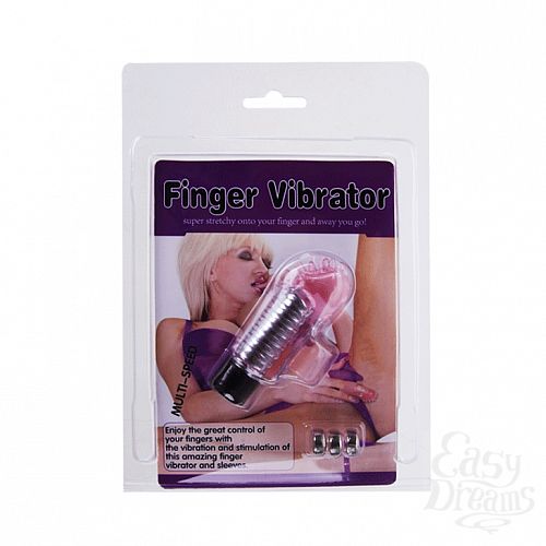  3      BI-010148PINK