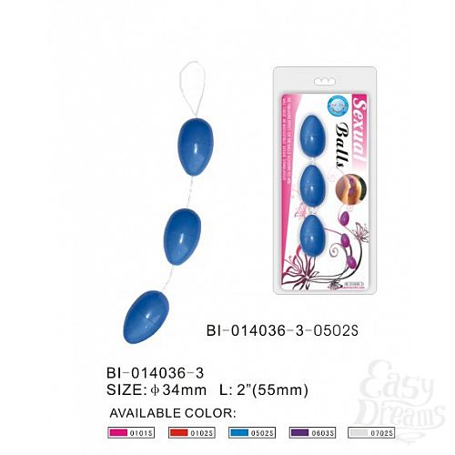 1:     BI-014036-3Blue