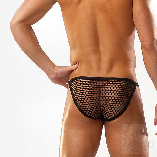  1:        Z5137fishnet L CQ
