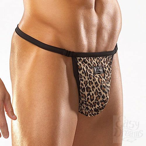 1:   -  Z5316leopard L CQ