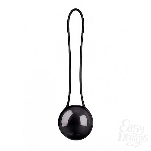  1:     Pleasure Ball Deluxe