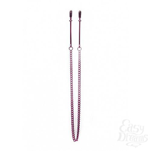 ���������� 1:  ������� ������ �� ����� � ��������