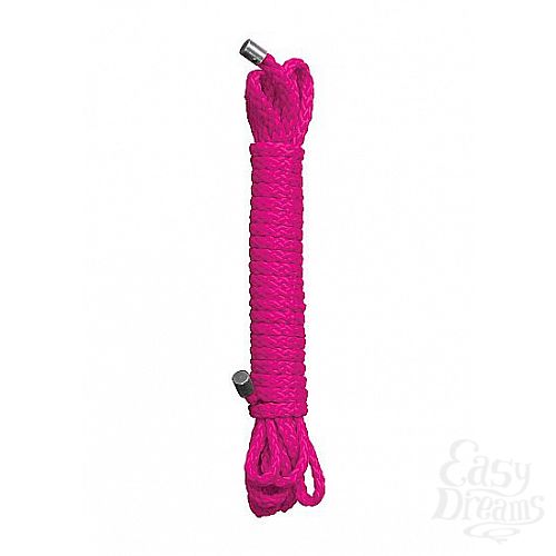  1:      Kinbaku - 10 .