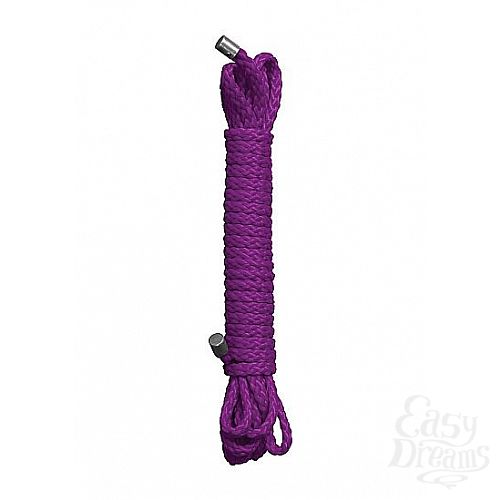  1:      Kinbaku - 10 .
