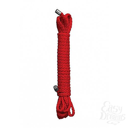  1:      Kinbaku - 10 .