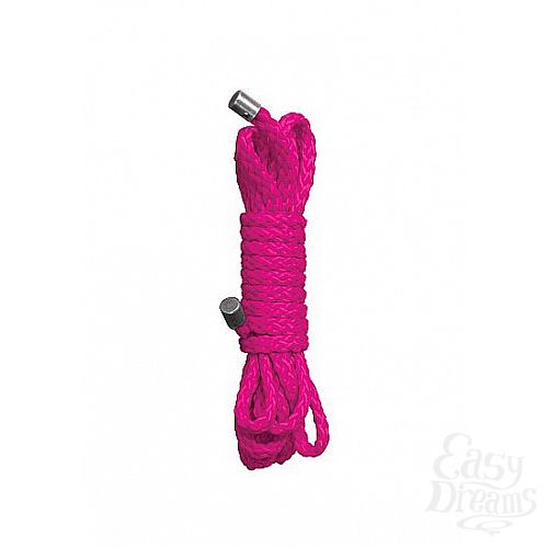  1:       Kinbaku Mini - 1,5 .