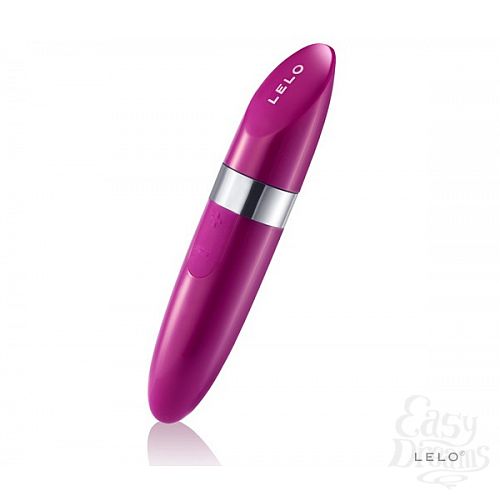  1:   - Mia 2 Deep Rose