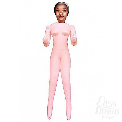 Фотография 2:  Кукла для секса Handygirl Фотография 2  Кукла для секса Handygirl