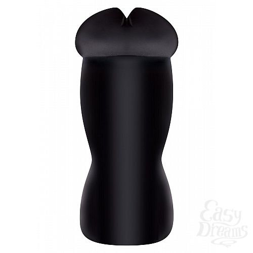  1:  ׸  Jackers Please