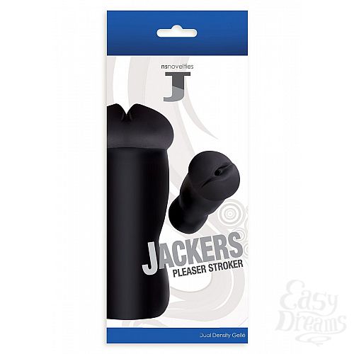  2  ׸  Jackers Please