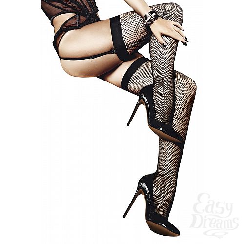  1:          