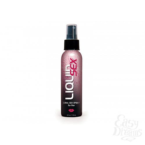 ���������� 1:  ������� ����� ��� ��������� ����� Liquid Sex - 118 ��.
