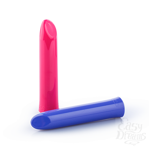 1:  C - We-Vibe Tango, 8 , 