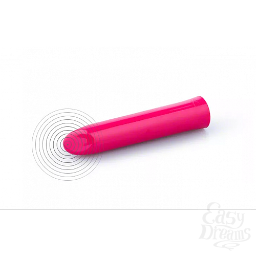 2  C - We-Vibe Tango, 8 , 