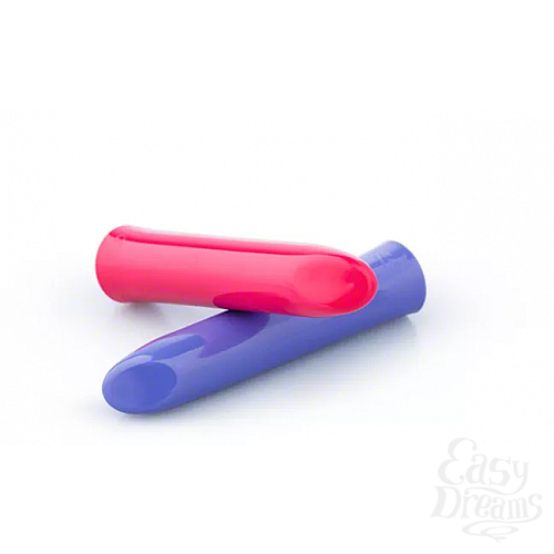  3  C - We-Vibe Tango, 8 , 