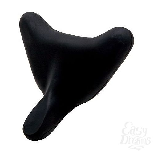  2     Eve s Vibrating Panties  M/L