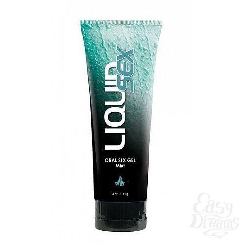  1:    Liquid Sex Oral Sex Gel    - 113 .