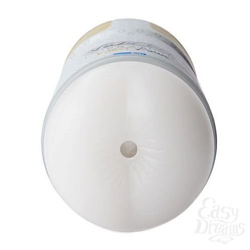 Фотография 2:  Мастурбатор-анус с вибрацией Vulcan Love Skin Masturbator Wet Anus Vibe Фотография 2  Мастурбатор-анус с вибрацией Vulcan Love Skin Masturbator Wet Anus Vibe