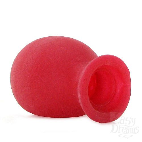 Фотография 4:  Набор из 6 мини-мастурбаторов Juicy Mini Masturbator Set of 6  Фотография 4  Набор из 6 мини-мастурбаторов Juicy Mini Masturbator Set of 6