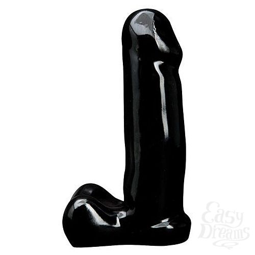  1:  ׸  Sex Please Perfect Penis - 17,5 .