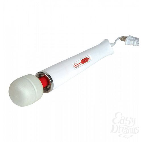  2    TLC Magic Massager