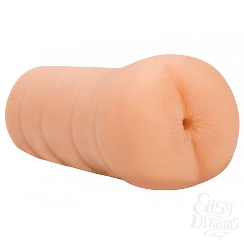  1:  - Sex Please! Take Me Ass Stroker