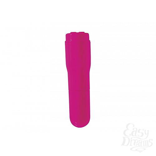  1:    Sex Please! Sweet Sensations Vibe