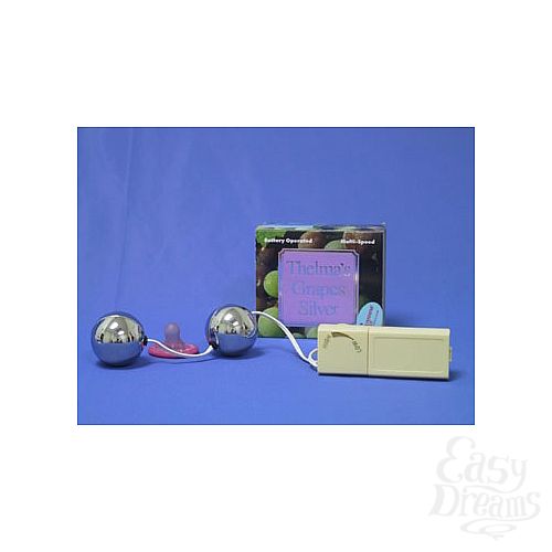  1:       