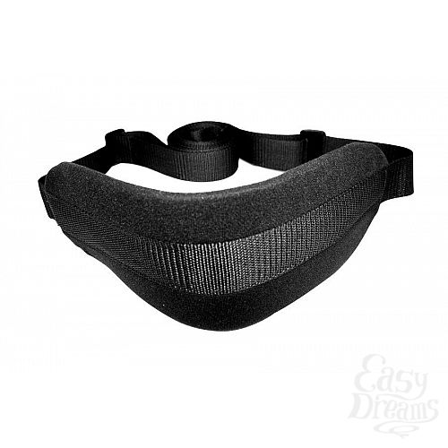  1:       Sex Sling Classic
