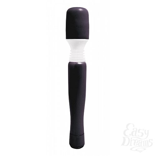  1:  ׸  Mini Wanachi