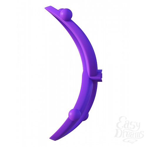  3         Infinity Ring
