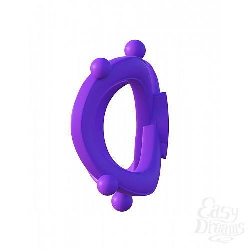  6         Infinity Ring