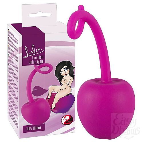  1:       Lulu