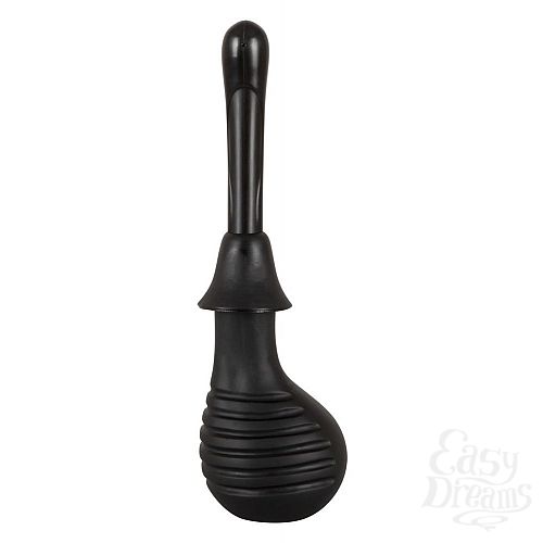  1:   - Smart Wash Torque