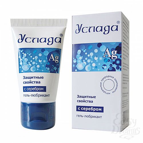 ���������� 1:  ����-��������� ������ � �������� 30 �