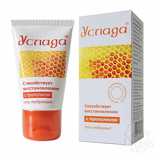 ���������� 1:  ����-��������� ������ � ���������� 30 �