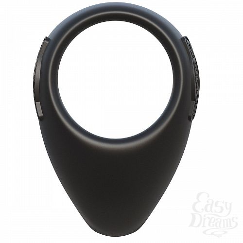 2      Silicone Taint-Alizer