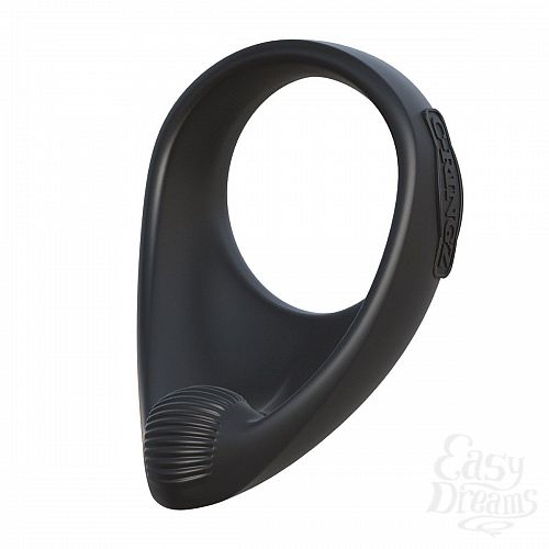  4      Silicone Taint-Alizer
