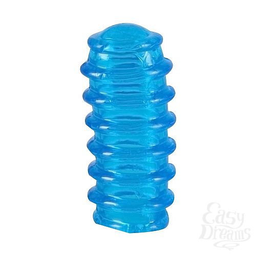  2    2    Vorspiel Finger
