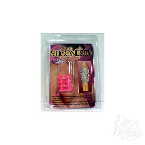 ���������� 1:  ������� ����������� ������� �� ������