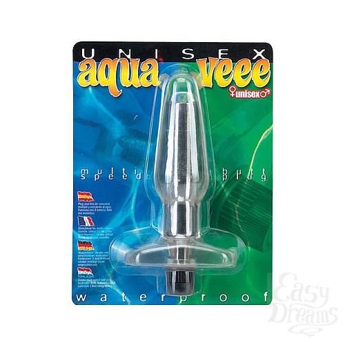  1:    Aqua Veee