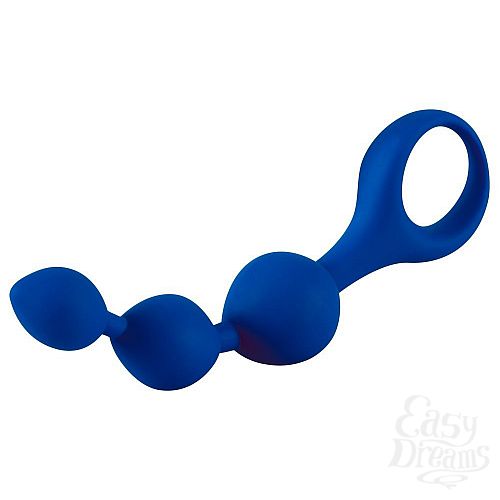  1:     Love Beads - 14 .