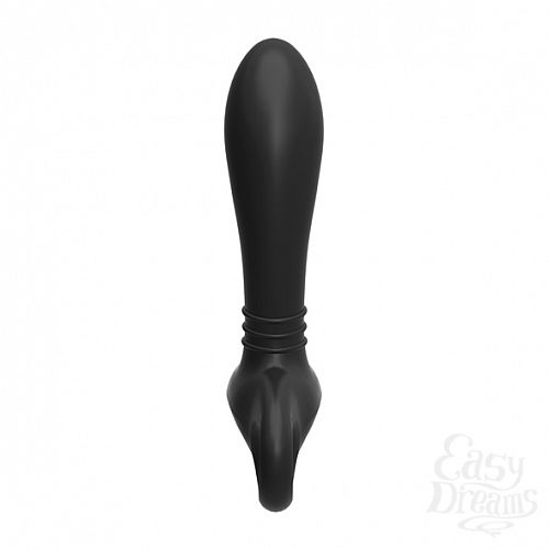  2    Sparta Prostate Stroker, 13  - Nexus, 
