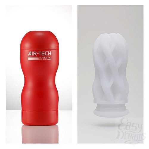  3   Reusable Vacuum CUP VC Regular