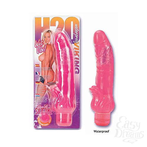  1:           