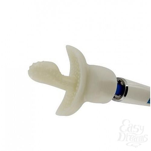  2     Hitachi Magic Wand 