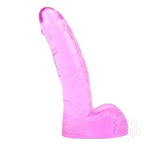  1:     Ding Dong - 12,9 .